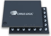 CS43131