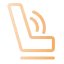Advanced Seating