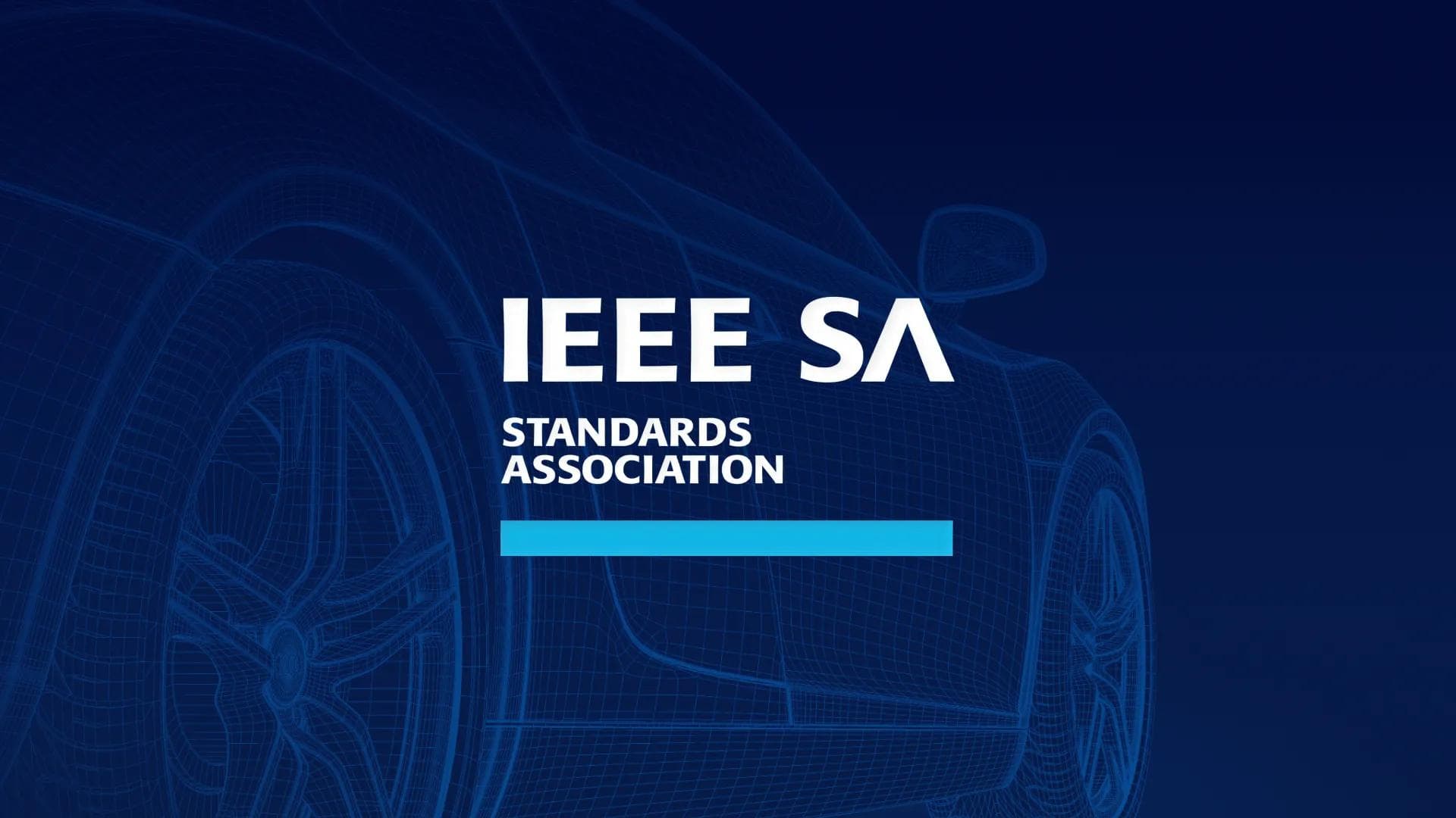 IEEE Ethernet & IP @ Automotive Tech Day 2025