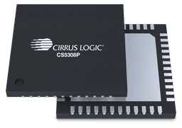 CS5308P