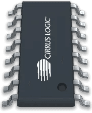 CS5490